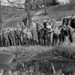 Accidentes En Boston En Los 30 35 150x150