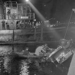 Accidentes En Boston En Los 30 36 150x150