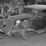 Accidentes En Boston En Los 30 5 150x150