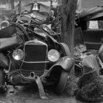 Accidentes En Boston En Los 30 6 150x150