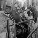 Accidentes En Boston En Los 30 7 150x150