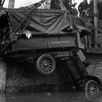 Accidentes En Boston En Los 30 9 150x150