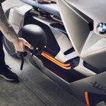 BMW Motorrad Concept Link 6 150x150