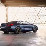 BMW Serie 8 Concept 2017 11 150x150