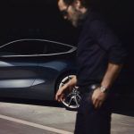 BMW Serie 8 Concept 2017 12 150x150