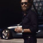 BMW Serie 8 Concept 2017 13 150x150