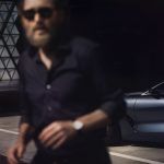 BMW Serie 8 Concept 2017 14 150x150