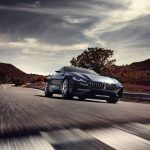 BMW Serie 8 Concept 2017 16 150x150