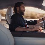 BMW Serie 8 Concept 2017 19 150x150