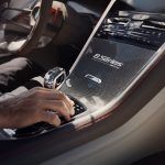 BMW Serie 8 Concept 2017 20 150x150