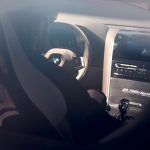 BMW Serie 8 Concept 2017 21 150x150