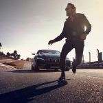 BMW Serie 8 Concept 2017 23 150x150