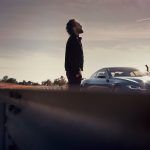 BMW Serie 8 Concept 2017 24 150x150