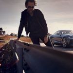 BMW Serie 8 Concept 2017 25 150x150