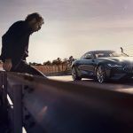 BMW Serie 8 Concept 2017 26 150x150