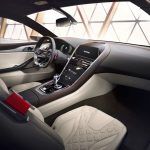 BMW Serie 8 Concept 2017 27 150x150