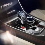 BMW Serie 8 Concept 2017 28 150x150