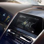 BMW Serie 8 Concept 2017 29 150x150