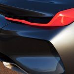 BMW Serie 8 Concept 2017 34 150x150