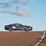 BMW Serie 8 Concept 2017 36 150x150