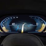 BMW Serie 8 Concept 2017 37 150x150