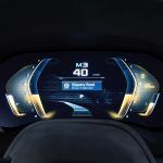 BMW Serie 8 Concept 2017 38 150x150