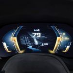 BMW Serie 8 Concept 2017 39 150x150