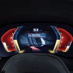 BMW Serie 8 Concept 2017 40 150x150