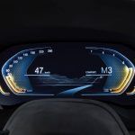 BMW Serie 8 Concept 2017 41 150x150