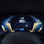 BMW Serie 8 Concept 2017 42 150x150