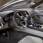 BMW Serie 8 Concept 2017 43 150x150