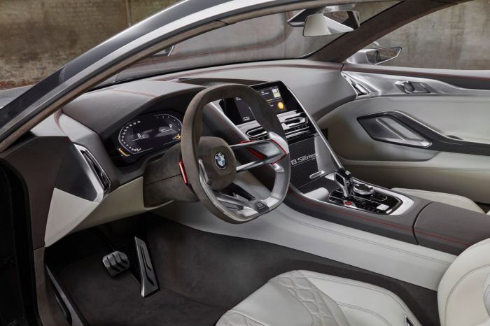 BMW Serie 8 Concept 2017 43 700x466