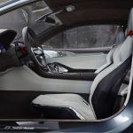 BMW Serie 8 Concept 2017 46 150x150