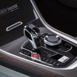 BMW Serie 8 Concept 2017 49 150x150