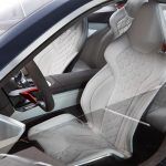 BMW Serie 8 Concept 2017 50 150x150