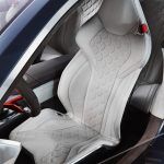 BMW Serie 8 Concept 2017 51 150x150