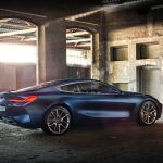 BMW Serie 8 Concept 2017 53 150x150