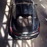 BMW Serie 8 Concept 2017 6 150x150