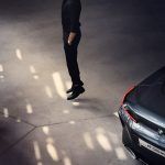 BMW Serie 8 Concept 2017 7 150x150