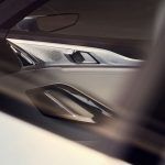 BMW Serie 8 Concept 2017 9 150x150
