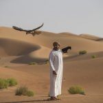 Bentley Bentayga Falconry By Mulliner 14 150x150