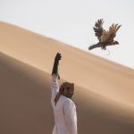 Bentley Bentayga Falconry By Mulliner 16 150x150