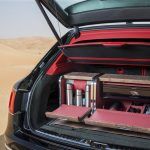 Bentley Bentayga Falconry By Mulliner 19 150x150