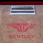 Bentley Bentayga Falconry By Mulliner 24 150x150