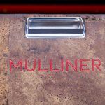 Bentley Bentayga Falconry By Mulliner 25 150x150