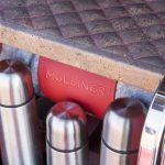 Bentley Bentayga Falconry By Mulliner 28 150x150