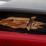 Bentley Bentayga Falconry By Mulliner 3 150x150