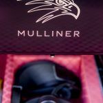 Bentley Bentayga Falconry By Mulliner 30 150x150