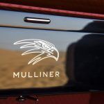 Bentley Bentayga Falconry By Mulliner 31 150x150