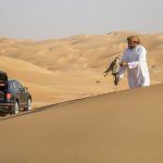 Bentley Bentayga Falconry By Mulliner 38 150x150